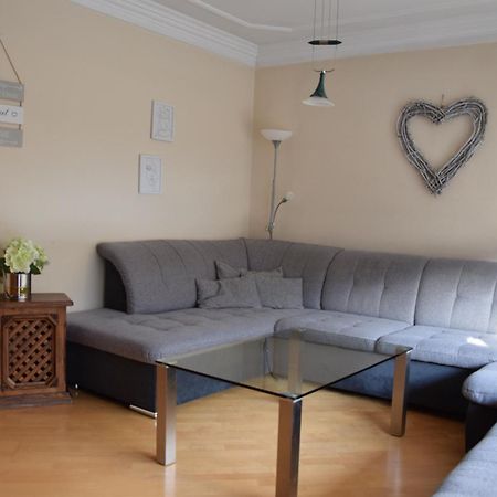 Ferienhaus Bergblick Абтенау Екстериор снимка