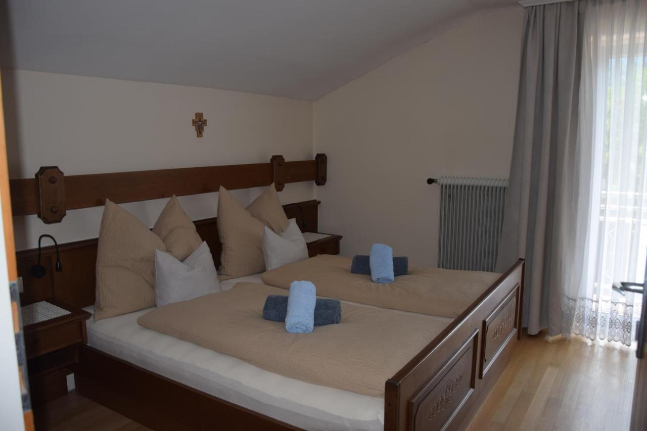 Ferienhaus Bergblick Абтенау Екстериор снимка