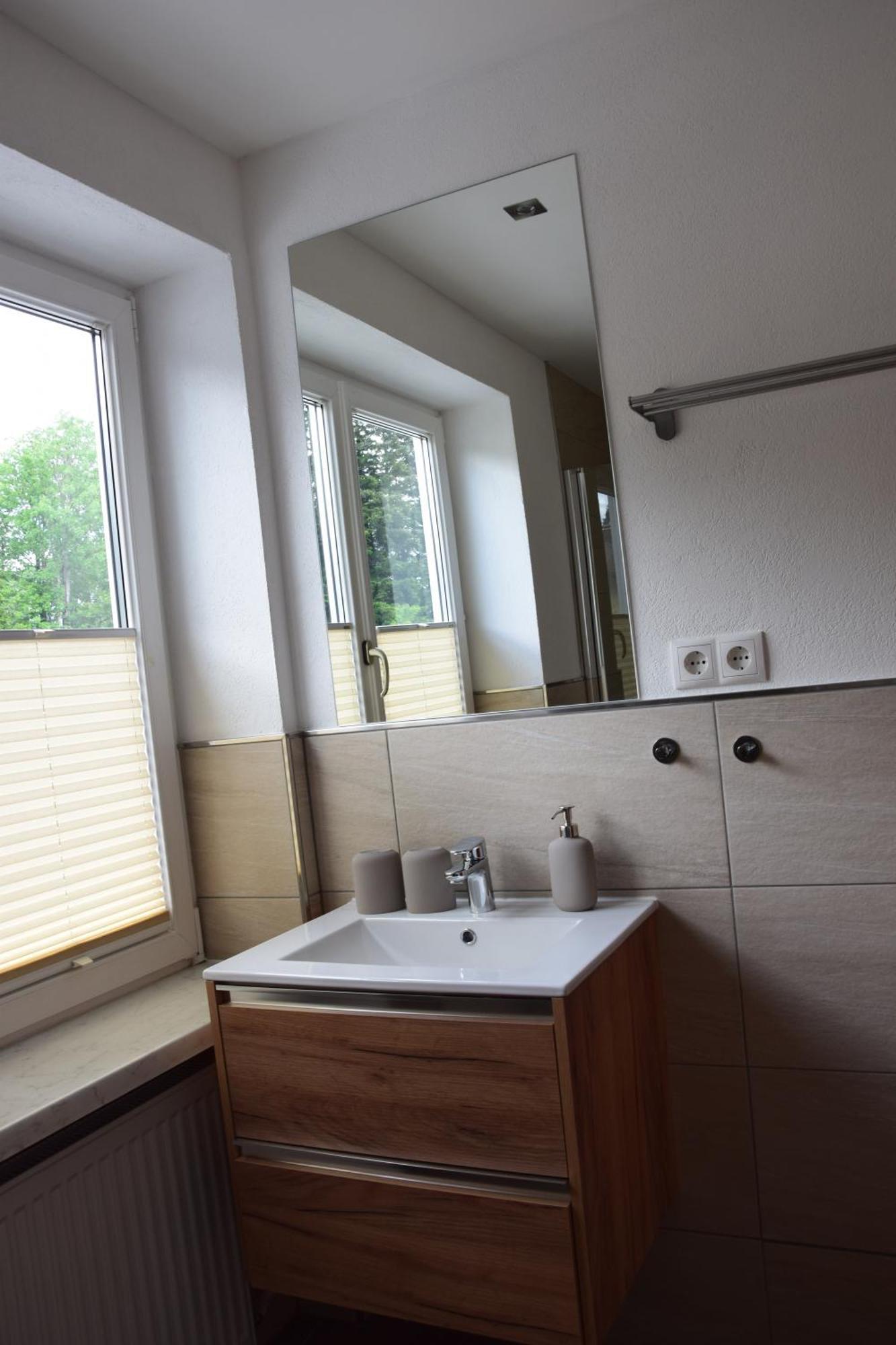 Ferienhaus Bergblick Абтенау Екстериор снимка