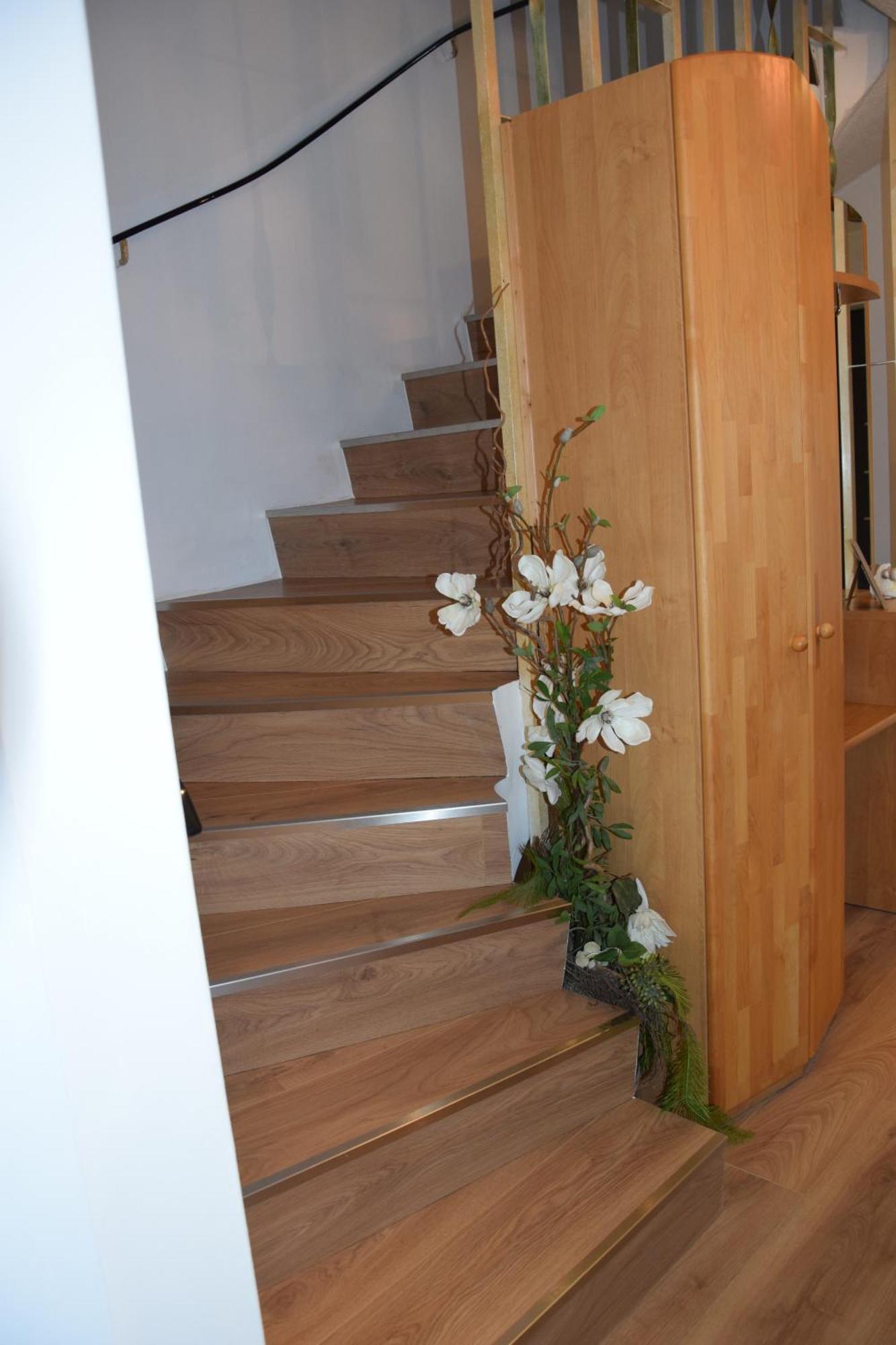 Ferienhaus Bergblick Абтенау Екстериор снимка